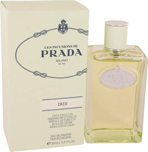 prada infusion d iris купить|neutri infusion d'iris.